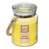 Citronella-Kerzenglas 500 g