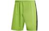 Sports Shorts Men's Green Moderate DP5368