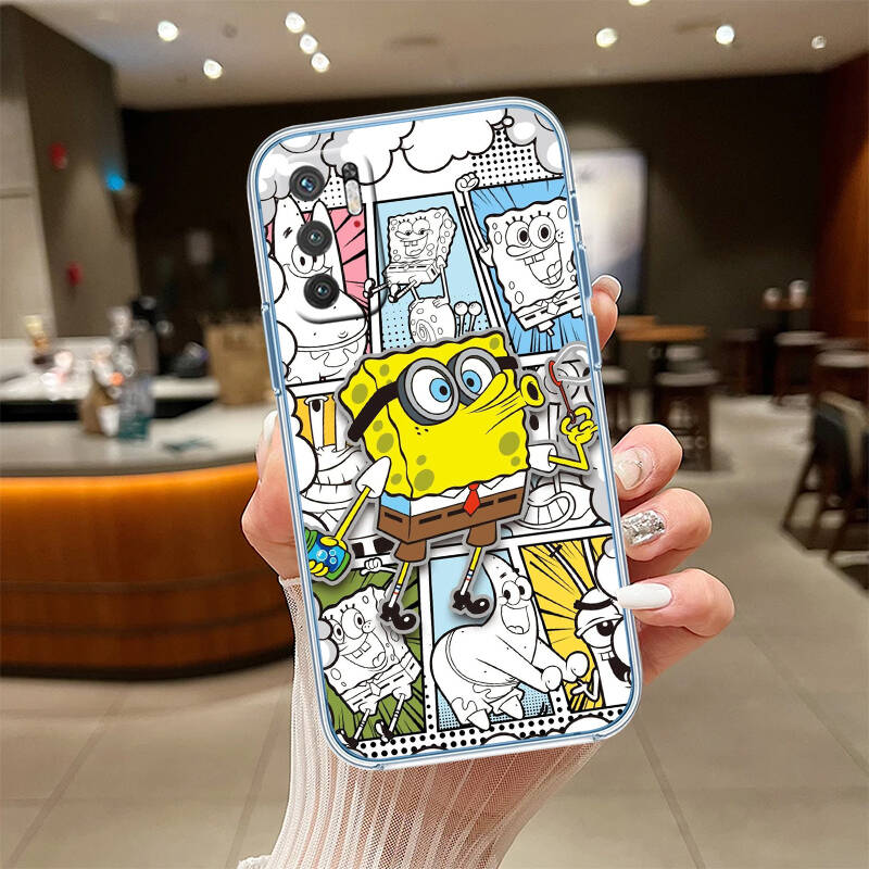 Cute Tom and Jerry Phone Case for Motorola Edge 20 30 S30 40 50 Fusion Lite Plus Pro Ultra Neo One Action Zoom Hyper Power Macro Vision