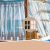 Decoração de casa – Bandeiras, banners e acessórios