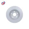 34116783777/9543/3778/9544 Front Brake Discs for BMW F02, 750i, 760iF07