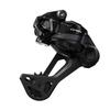 SHIMANO GRX Rear Derailleur Di2 1x12S SHADOW ES IRDRX827SGSA RD-RX827-SGS Low51T 10-51T