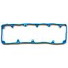 Engine Gasket Set for Ford for F-150, for Ford Crown Victoria 2002-2012 VC Cover Gasket Kit VS50564R,VC4154G