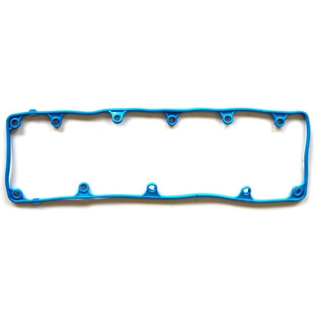 Engine Gasket Set for Ford for F-150, for Ford Crown Victoria 2002-2012 VC Cover Gasket Kit VS50564R,VC4154G