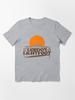 Gordon Lightfoot Gordon Lightfoot Rising Essential T-Shirt