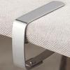 MOLUONA Stainless Steel Tablecloth Clips