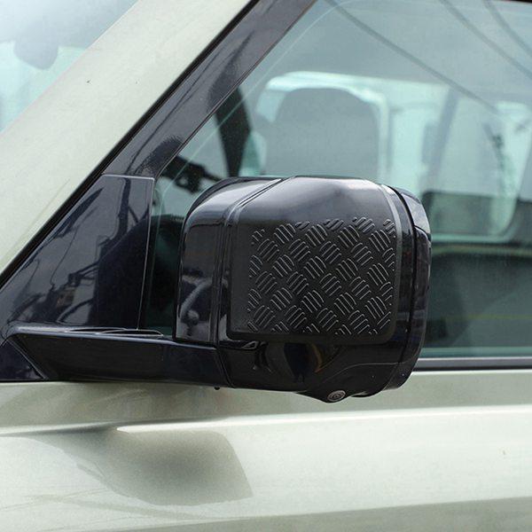 Rückspiegelgehäuse, 2er-Pack für 2020-23 Land Rover Defender 110