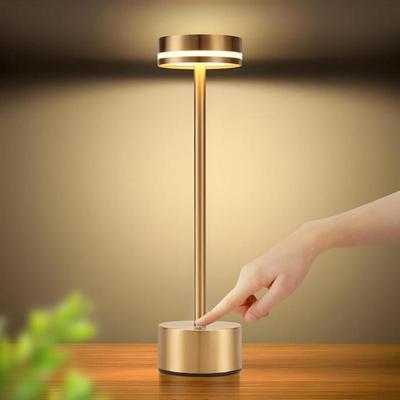 LED-Lampen – LED-Tischleuchten