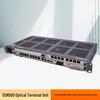 Huawei OptiX OSN500 SDH Optical Transmission Unit