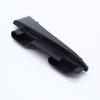 Parcel Shelf Repair Kit 8J8898283 for TT TTRs 8J Coupe Rear Trunk Luggage Cover