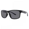 Nike Grey Square Men S SunglaSSeS Nike cruiSer Mi Ev0834 001 59 Grey