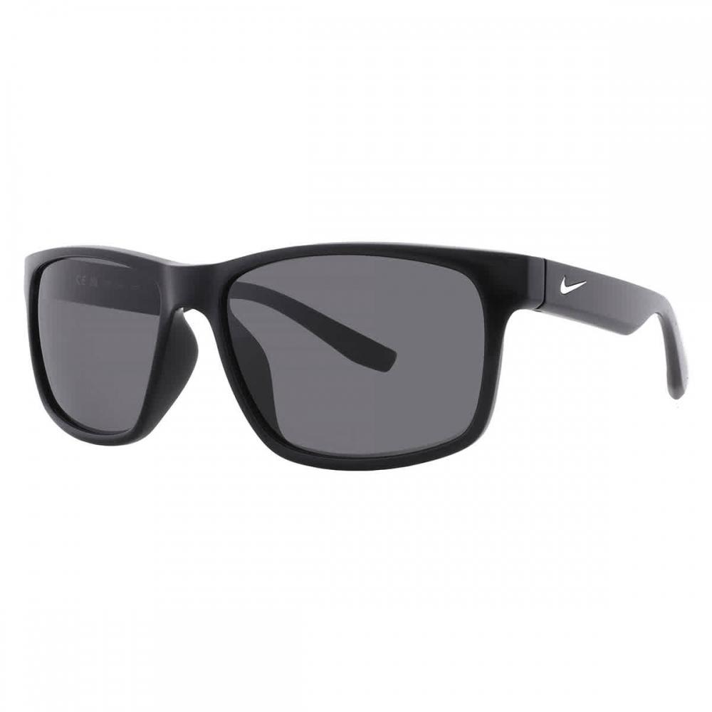Nike Grey Square Men S SunglaSSeS Nike cruiSer Mi Ev0834 001 59 Grey