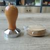 51mm Espresso Tamper and Distributor Set
