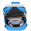 Jianfeng 2202 Outdoor Hiking & Travel Backpack