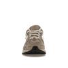 New Balance 1906R Beige Cream Unisex Sneakers Brown M1906RL
