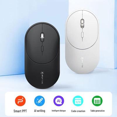 iFLYTEK M320 Spark Edition AI Smart Mouse