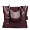 Women's Bags Leather Goods Bags Fashion Handbags Shoulder Messenger Bag Handbags
