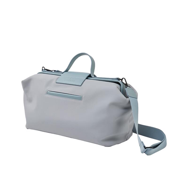Echolac CKP2510-T Sports Bag