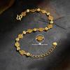 Bracciali – Bracciali con perline