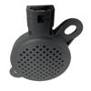256506024R Voor Qashqai (J11) Renault Koleos Megane 3 Fluence Laguna 3 Parkeersensor Waarschuwingsspeaker 25 65 060 24R