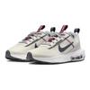 Nike DH9393-006 Men's Athletic Shoes