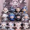 Food Dream Animal Series Handmade Doll Trendy Toy Companion Gift Car Ornament
