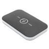 For Bluetooth 5.0 Adapter USB Transmitter and Receiver Wireless Stereo o Converter