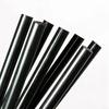 Car Paintless Dent Repair Glue Stick High Viscosity Hot Melt Adhesive Strip Auto Body Dent Repair Tool Car Accessories Wholesale