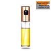 Glass Oil Spray Bottle