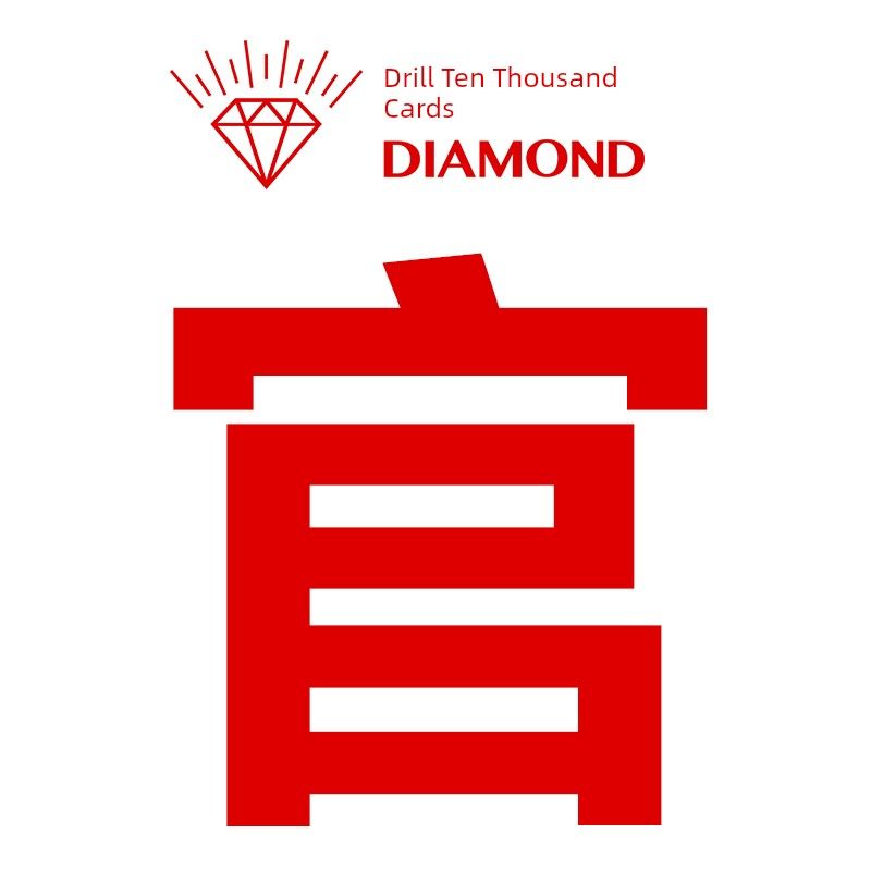 

56-Inch Strong Wind Iron Leaf Commercial School Canteen Diamond Brand [Official Authentic Product @ 10-Year Warranty]