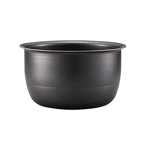 

Запчасти для рисоварки Zojirushi for IH: Пан/B412-6B