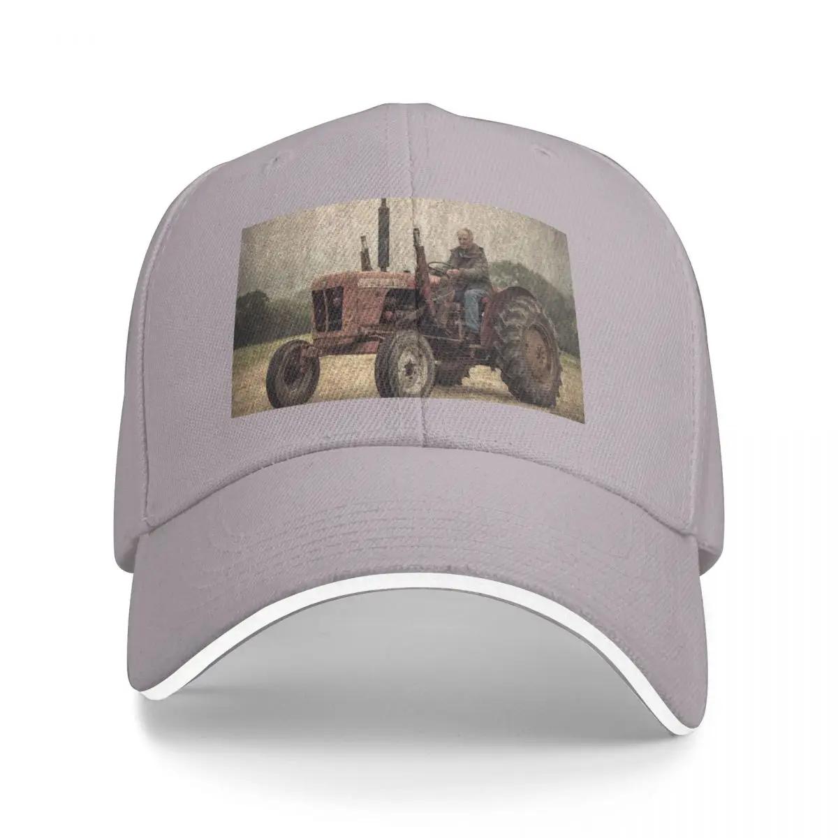 SUSU Cap David Brown 880 Baseballpet Capuchon Golfhoed Man Zonbescherming Anime Baseball Unisex Dames