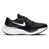 Nike Zoom Fly 5 'Black White' Sneakers casual DM8968-001