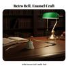 Long Handle Wick Snuffer Metal Candle Wick Smotherer Candle Flame Stopper  Living Room