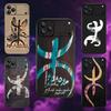 Coques pour téléphones – Pare-chocs pour smartphones