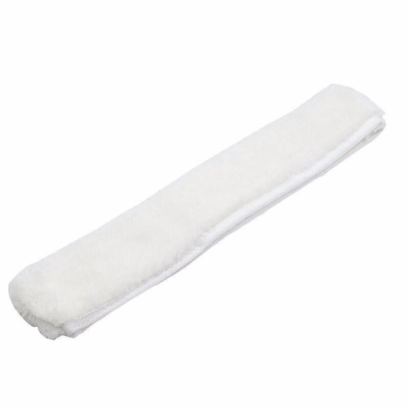 Lanshi Glass Washer Applicator