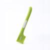 Cat Can Spoon, Dog Wet Food, Pet Feeding and Stirring, Long-handled Cat Spoon, Can Open Lid, Pet Can Spoon