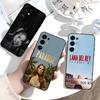 Чохли для телефонів – Бампери для смартфонів