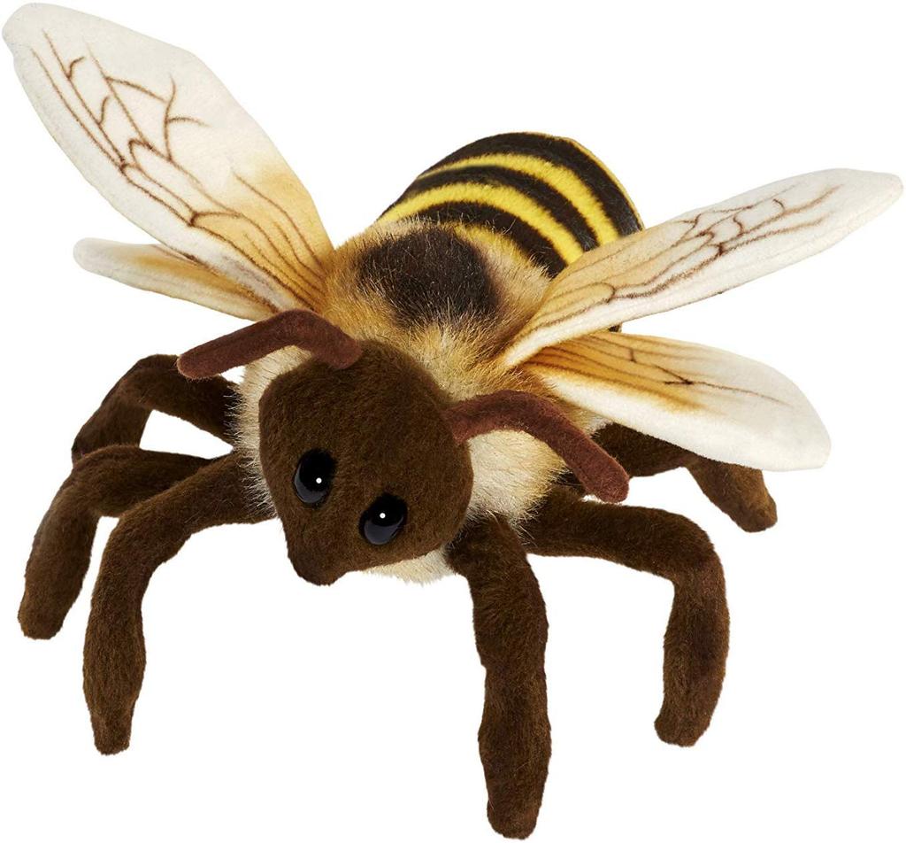 BH6565 HANSA Honeybee 22cm