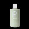 Baitibaiti Volumizing & Moisturizing Shampoo