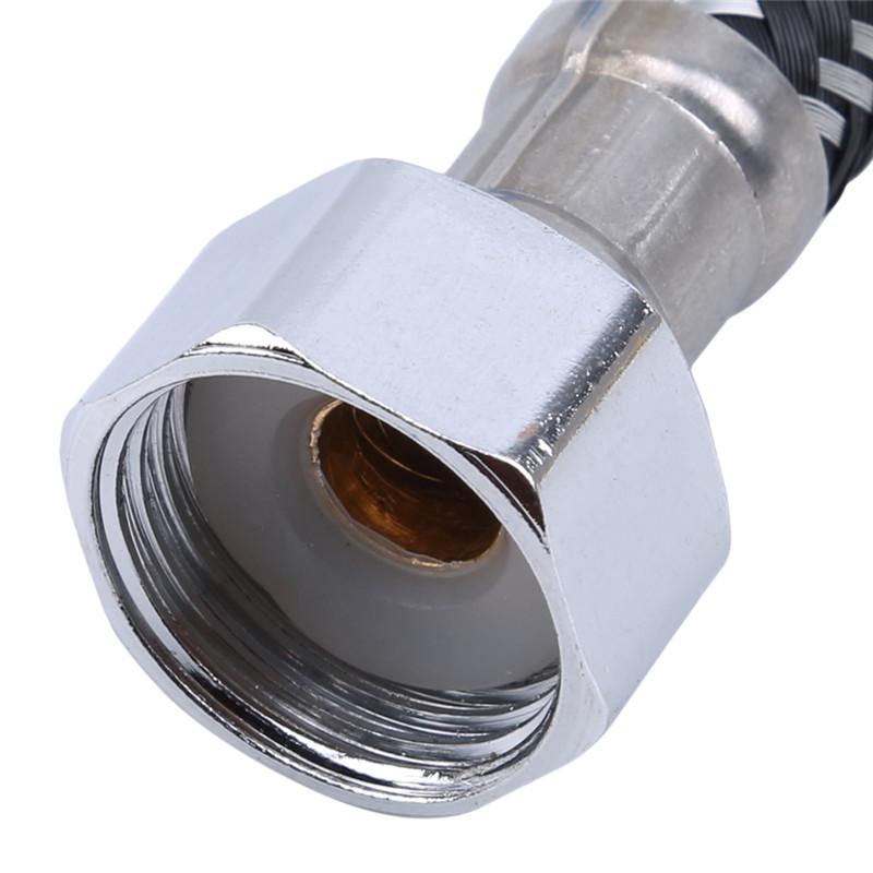 Buy Stainless Steel Bellows Water Heater High Pressure Hard Pipe Metal