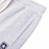 Converse Men's Knit Casual Sports Long Pants MCJ698