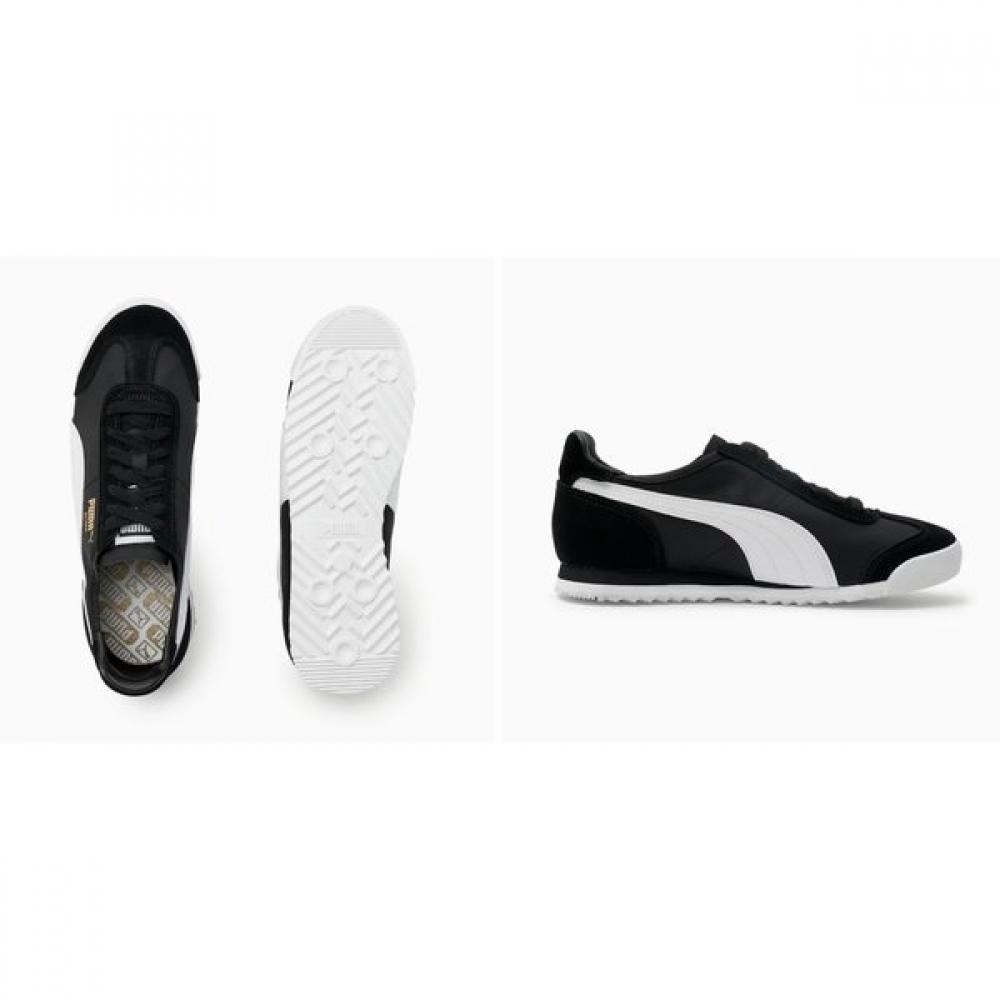 Puma Roma Og Nylon Roma Og Nylon 36240801