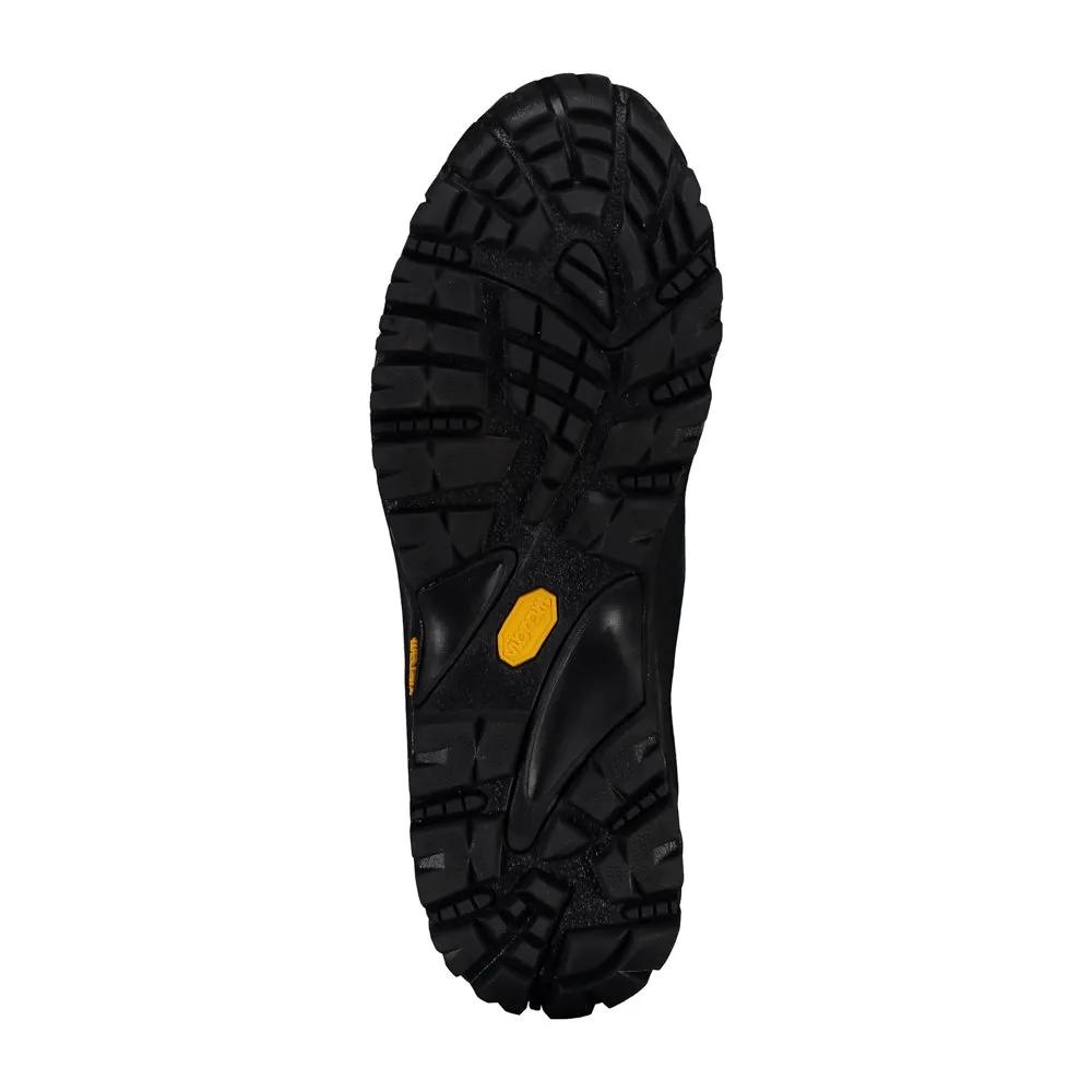 CMP Hiking Boots Dhenieb WP 30Q4717