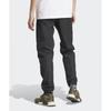 Adidas Utility Pants   Black Ir9442