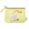 Zowie Moomin Flat Pouch COMET 2858 (YE)