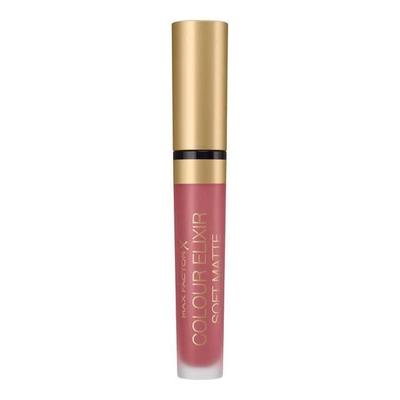 Lippenstifte – Lippenstifte