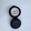 BPA Free Silicone Tumbler Lid Universal Replacement Leakproof Thermos Mug Cover 1 PCS Fit 90% Standard Size Drink Cups