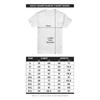 Chevrolet Unisex Adult Well Be There TV Spot Heather T-Shirt