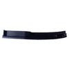 51120413353 and 51120413354: Compatible Rear Bumper Trim for MINI R56 JCW